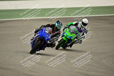 media/Nov-22-2025-2WTD (Sat) [[7eb050eb5f]]/B Group/Session 1 (Bowl Exit)/